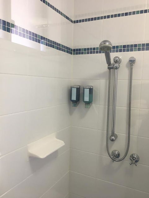 Pelican Motor Inn - Accommodation NSW 12