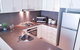 Wentworth Park Apartments - thumb 1