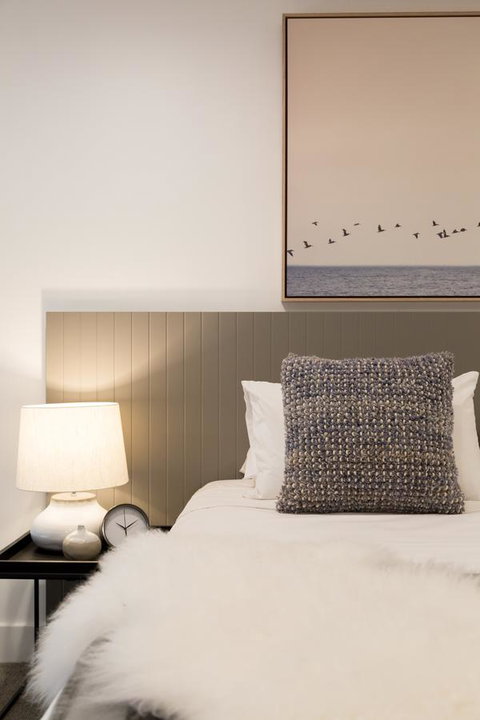 Wentworth Park Apartments - Accommodation NSW 9