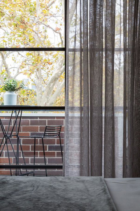 Wentworth Park Apartments - Accommodation NSW 21