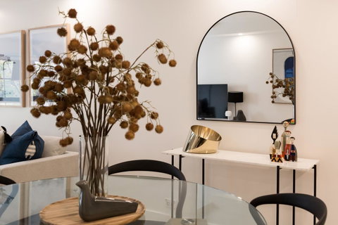 Wentworth Park Apartments - Accommodation NSW 24