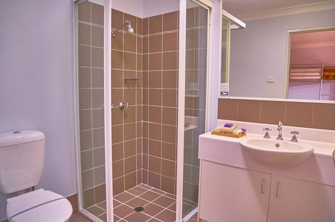 Hunter Oasis - Accommodation NSW 18