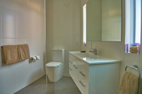 Hunter Oasis - Accommodation NSW 25