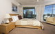 Sails Apartments - thumb 11