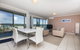 Sails Apartments - thumb 4