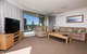 Sails Apartments - thumb 12