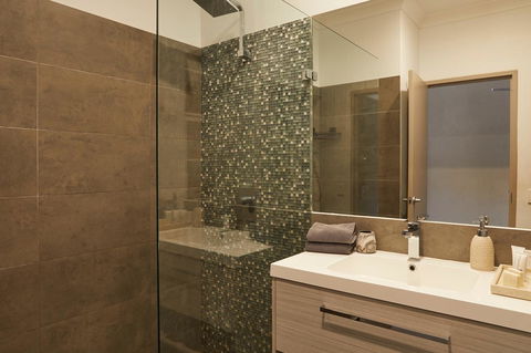 Byron Quarter Apartments - Accommodation NSW 9