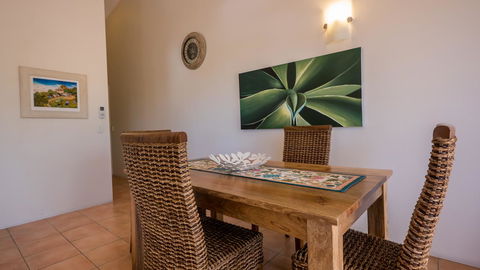 Byron Quarter Apartments - Accommodation NSW 41