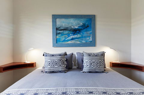 Byron Quarter Apartments - Accommodation NSW 6