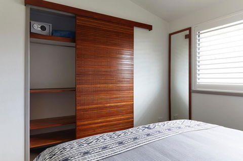 Byron Quarter Apartments - Accommodation NSW 14