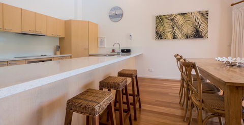 Byron Quarter Apartments - Accommodation NSW 33
