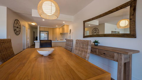 Byron Quarter Apartments - Accommodation NSW 27