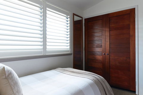 Byron Quarter Apartments - Accommodation NSW 16