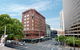 YHA Sydney Central - thumb 0