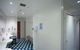 YHA Sydney Central - thumb 7