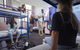 YHA Sydney Central - thumb 28