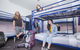 YHA Sydney Central - thumb 34