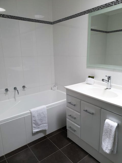 Best Western Endeavour Motel - Accommodation NSW 9