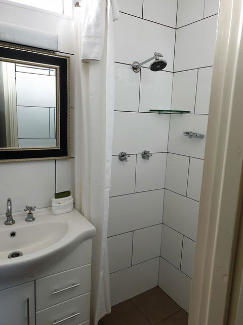 Best Western Endeavour Motel - Accommodation NSW 29