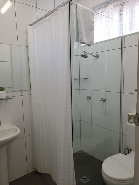 Best Western Endeavour Motel - Accommodation NSW 27