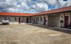 Best Western Endeavour Motel - thumb 3