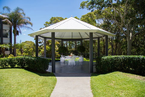 BEST WESTERN PLUS Apollo Hotel Newcastle - Accommodation NSW 10