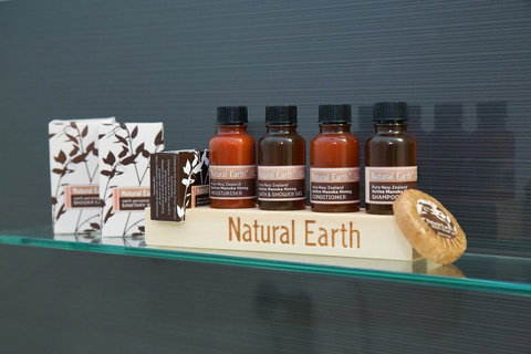 BEST WESTERN PLUS Apollo Hotel Newcastle - Accommodation NSW 17