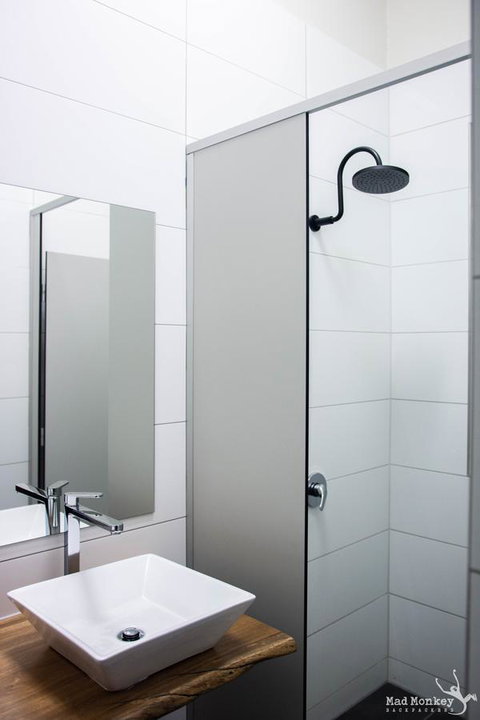 Mad Monkey Kings Cross - Accommodation NSW 13