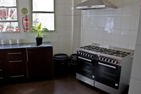 Mad Monkey Kings Cross - Accommodation NSW 18