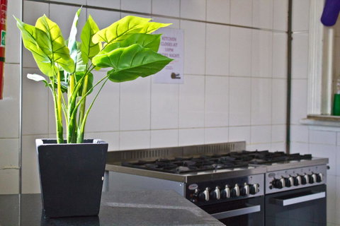 Mad Monkey Kings Cross - Accommodation NSW 19