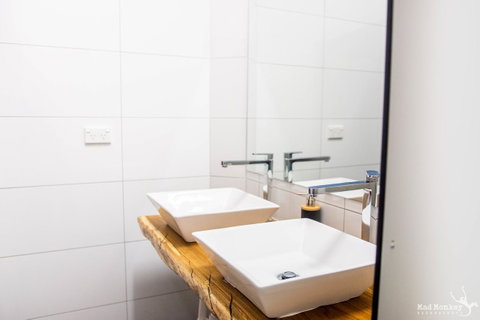 Mad Monkey Kings Cross - Accommodation NSW 11