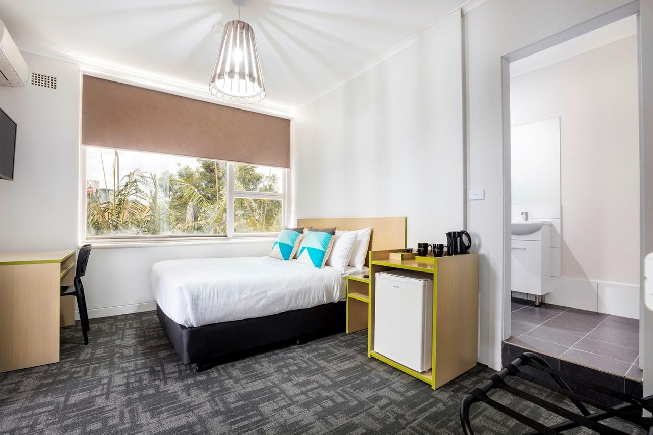 Port Hacking NSW Accommodation NSW