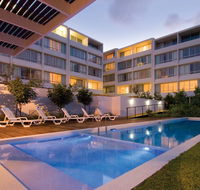 Oaks Lure - Accommodation NSW