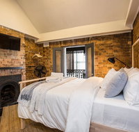 Chippendale  Quaint 1880s Sydney Chippendale Terrace House - Accommodation NSW