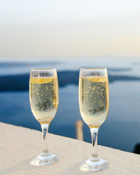Marina Resort - Accommodation NSW 5