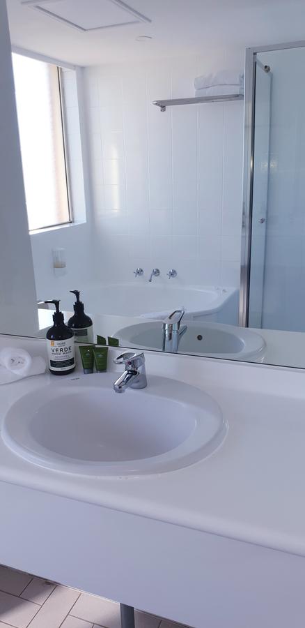 Marina Resort - Accommodation NSW 44