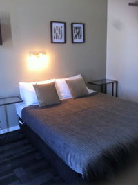 Book Cooma Accommodation Vacations Accommodation NSW Accommodation NSW
