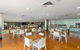 Quality Suites Pioneer Sands - thumb 7