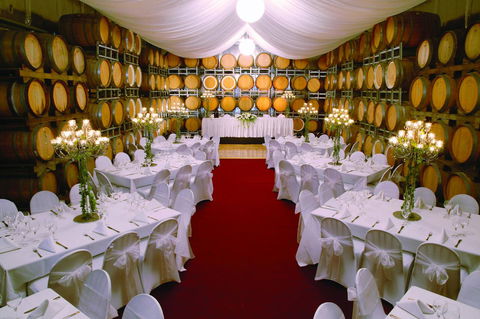 Nightingale Villas - Accommodation NSW 18