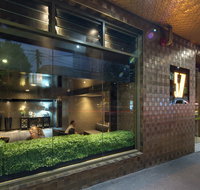57Hotel - Accommodation NSW