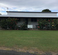 Hat Head Beach Cottage 1 - Accommodation NSW