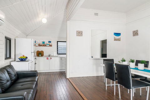 Club Byron Accommodation - Accommodation NSW 19