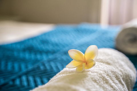 Club Byron Accommodation - Accommodation NSW 11
