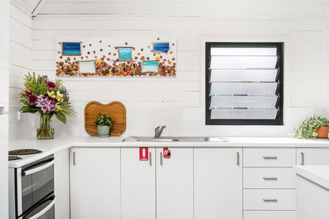 Club Byron Accommodation - Accommodation NSW 16