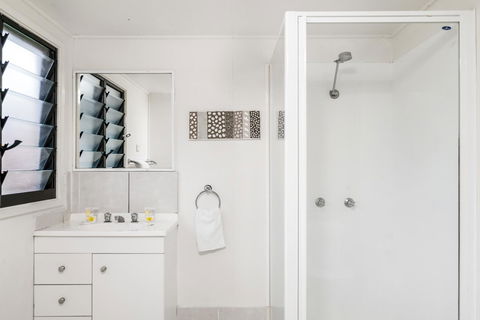 Club Byron Accommodation - Accommodation NSW 14