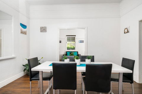 Club Byron Accommodation - Accommodation NSW 18