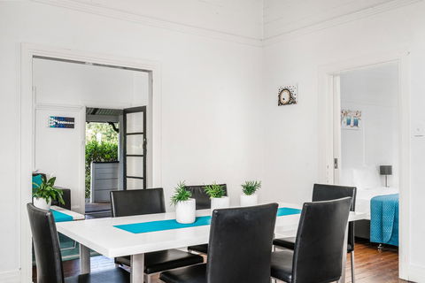 Club Byron Accommodation - Accommodation NSW 17