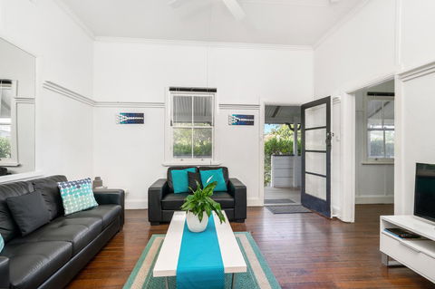 Club Byron Accommodation - Accommodation NSW 20