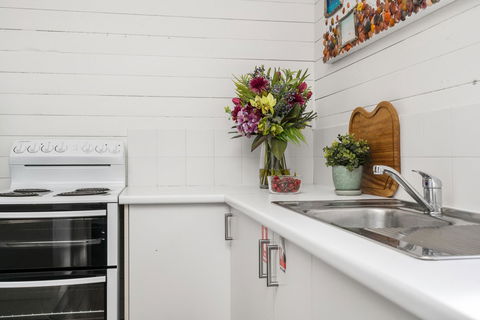 Club Byron Accommodation - Accommodation NSW 15