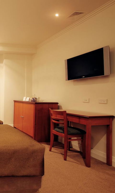 Great Southern Hotel Sydney - Accommodation NSW 22